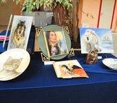 Foto Fiera Nazionale del Marrone 2012