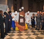 foto di Maineri Teresa