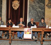 Foto di Maineri Teresa