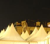 Foto di Maineri Teresa