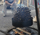 Foto di Teresa Maineri
