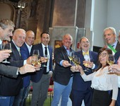 Foto di Maineri Teresa