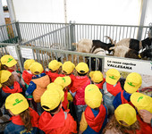 Foto di  Danilo Ninotto