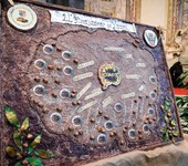 Edizione 2023