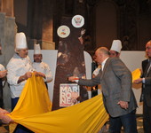 foto di Maineri Teresa