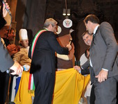 foto di Maineri Teresa