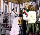 Foto di I Fotografi Ambulanti