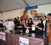 Foto di Maineri Teresa