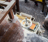Foto di Francesco.Ameglio