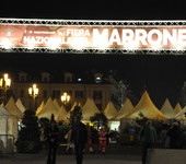 Foto di Teresa Maineri